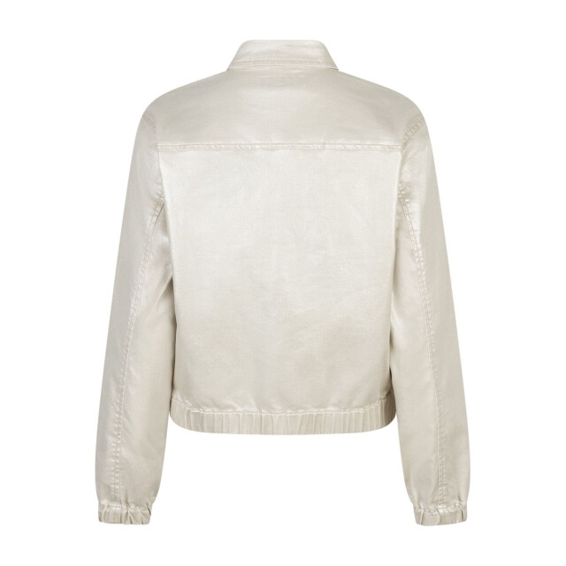 Red Button Juno jacket sparkle Juno Jacket Sparkle large