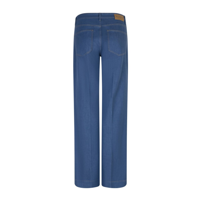 Red Button Rb colette slanted true l31 RB Colette slanted true L31 large