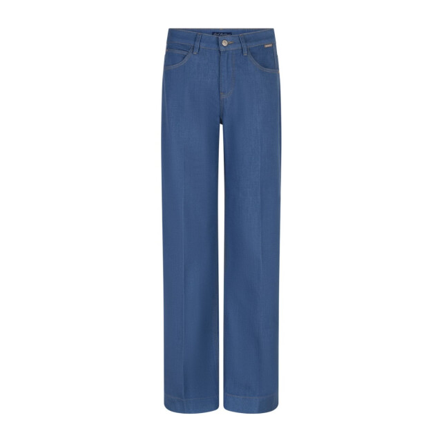 Red Button Rb colette slanted true l31 RB Colette slanted true L31 large