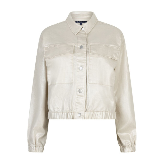 Red Button Juno jacket sparkle Juno Jacket Sparkle large