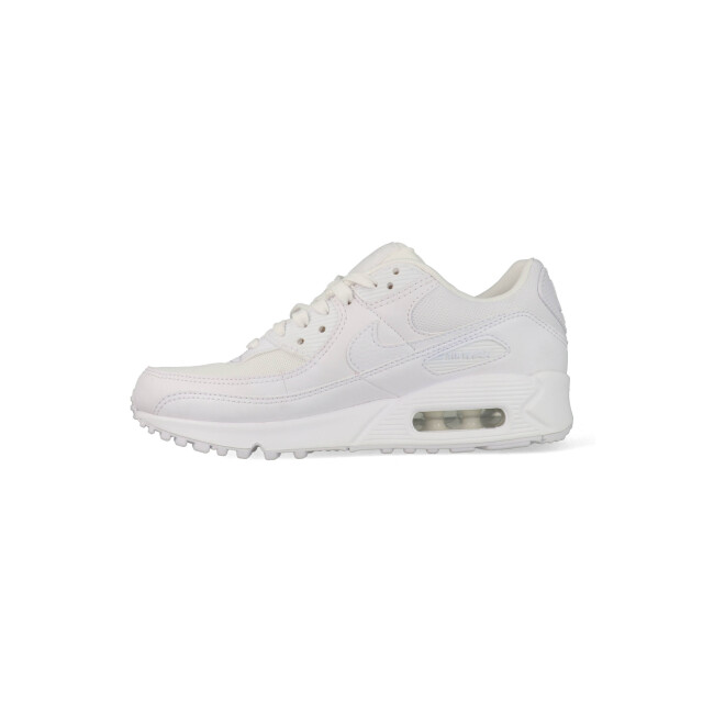 Nike Air max 90 triple white dh8010-100 DH8010 large