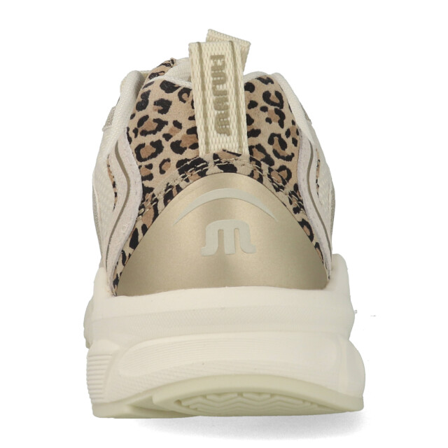 Maruti Novi 66.1810.01-u82 66.1810.01 large