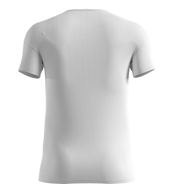 Odlo Bl top crew neck s/s active light 141512 large