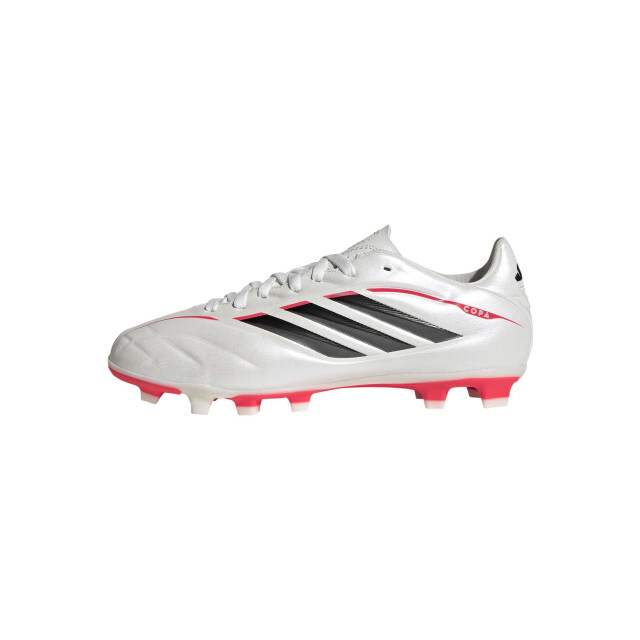 Adidas copa pure iv club fg/mg j voetbal schoen firm ground jongens - 073735_100-28 large