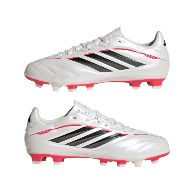 Adidas copa pure iv club fg/mg j voetbal schoen firm ground jongens - 073735_100-28 large
