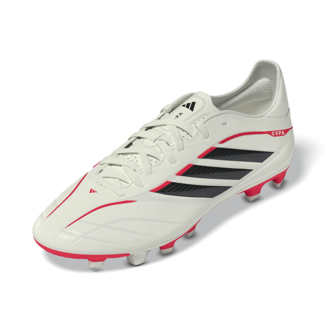 Adidas copa pure iv club fg/mg j voetbal schoen firm ground jongens - 073735_100-28 large