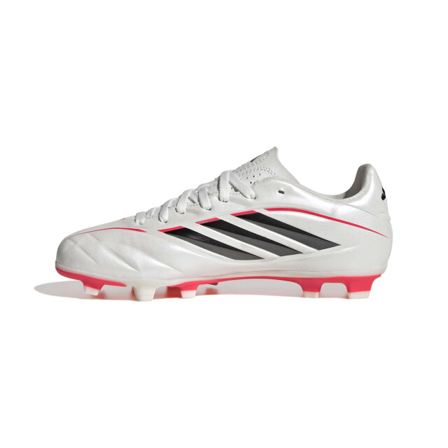 Adidas copa pure iv club fg/mg j voetbal schoen firm ground jongens - 073735_100-28 large