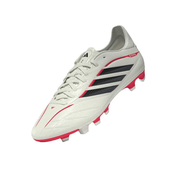 Adidas copa pure iv club fg/mg j voetbal schoen firm ground jongens - 073735_100-28 large