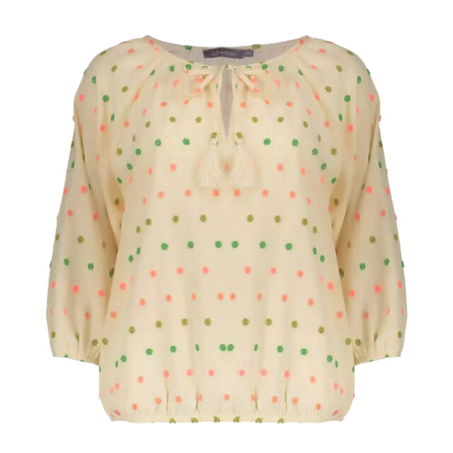 Geisha Top 63251-20 63251-20 large