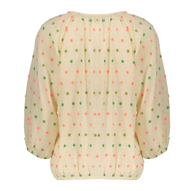 Geisha Top 63251-20 63251-20 large