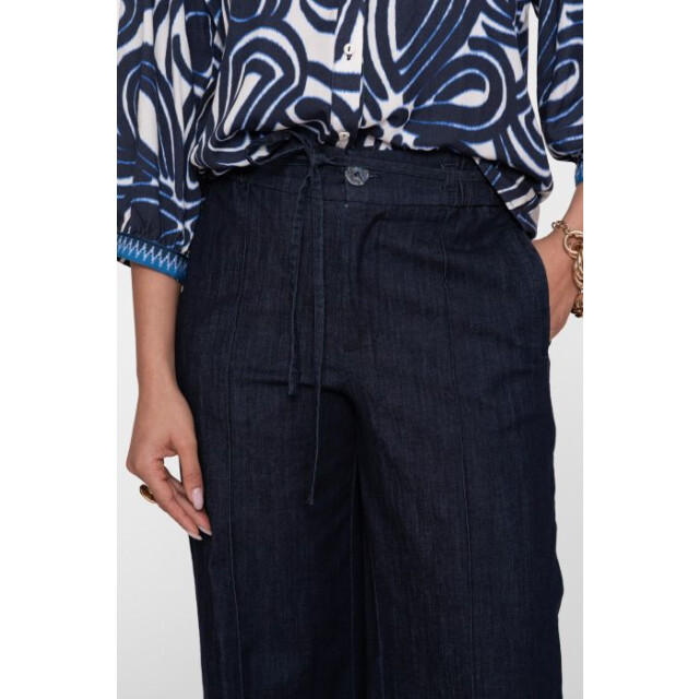 Geisha Pants 61000-10 61000-10 large