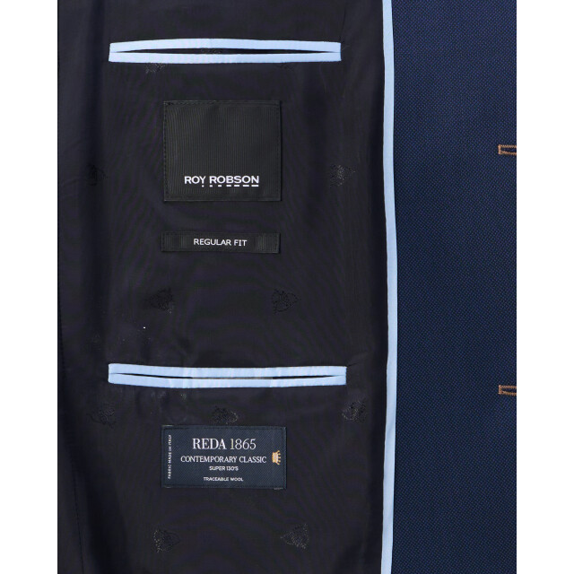 Roy Robson Pak 095339-001-58 large