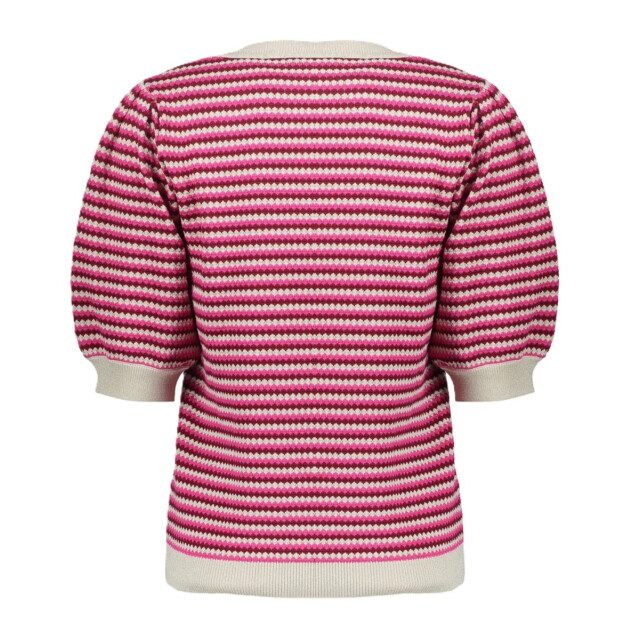 Geisha Pull 64066-14 64066-14 large