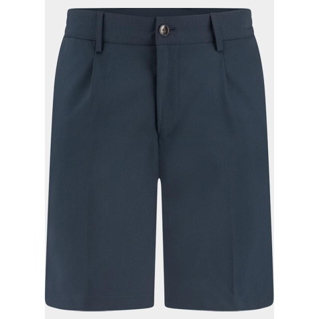 Born with Appetite Korte broek heren venice short bwa26109ve10/4001 205706 large