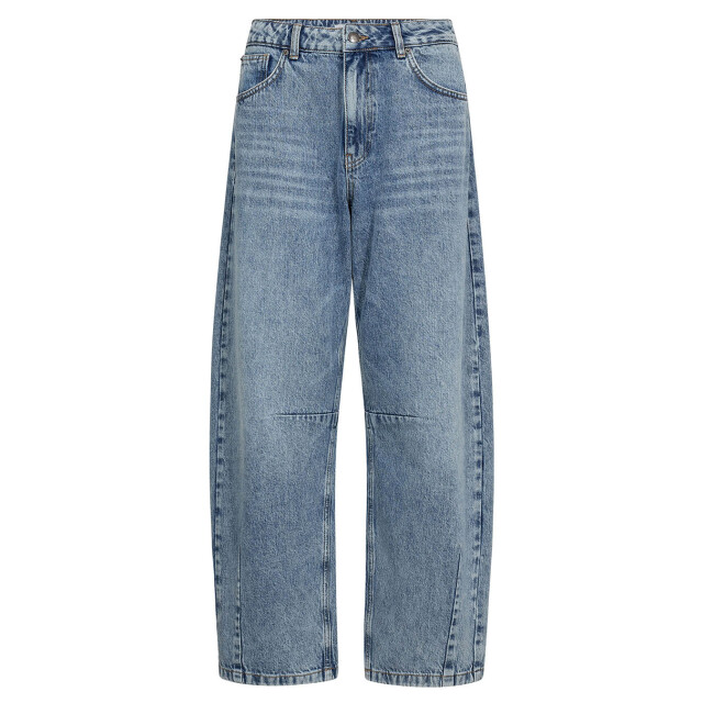 Co'Couture Ruthiecc barrel ll jeans 9867004379464 large