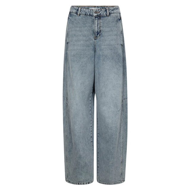 Co'Couture Pancycc ll jeans fade denim 9865928737096 large