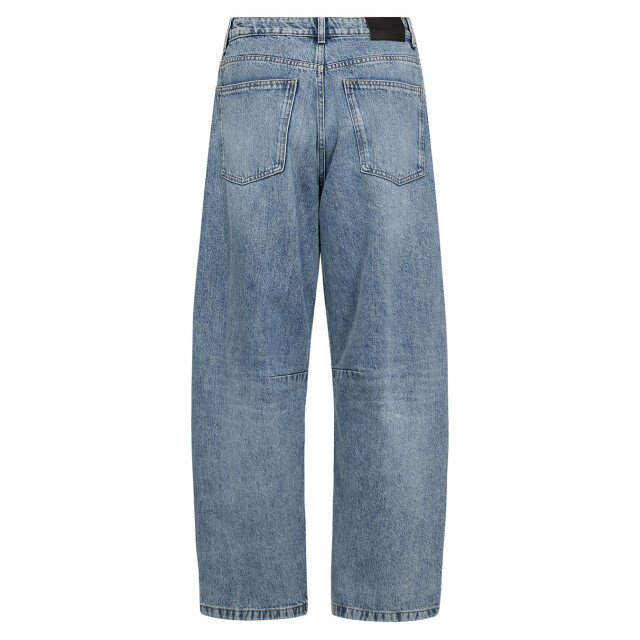 Co'Couture Ruthiecc barrel ll jeans 9867004379464 large