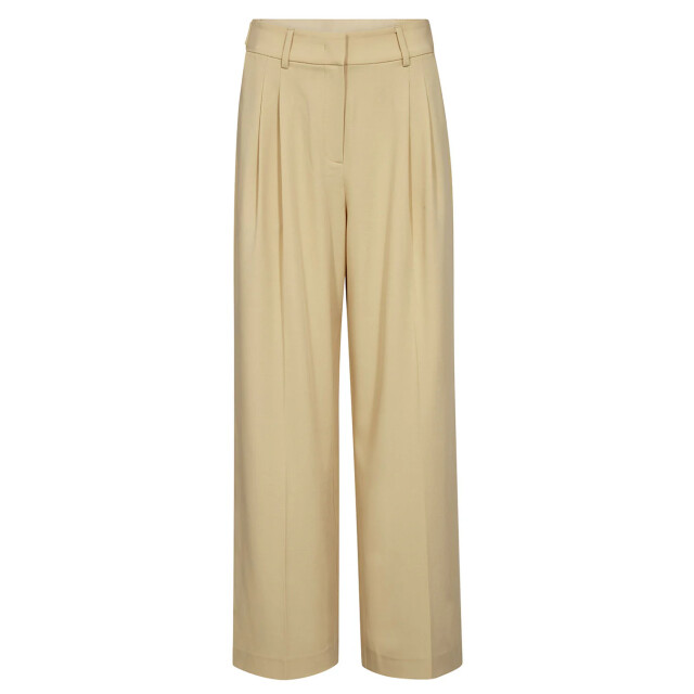 Co'Couture Nilancc pleat ll pant 9867190894920 large