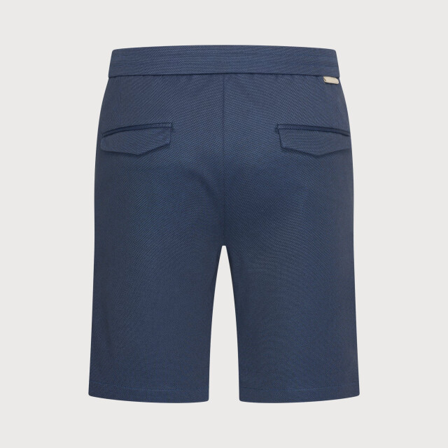 Blue Industry De jersey korte broek | MIKE-S26 large