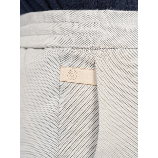 Blue Industry De jersey korte broek | MIKE-S26 large