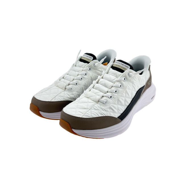 Skechers 232619 Instapschoenen Wit 232619 large