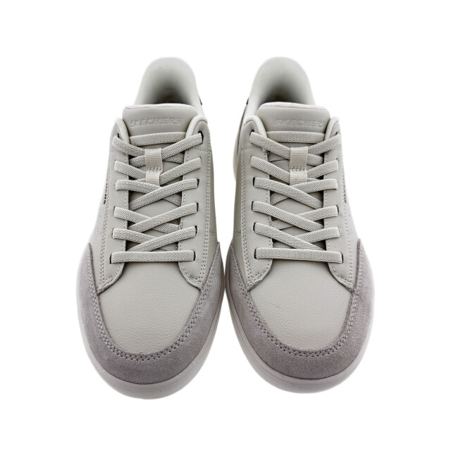 Skechers 211370 Instapschoenen Wit 211370 large