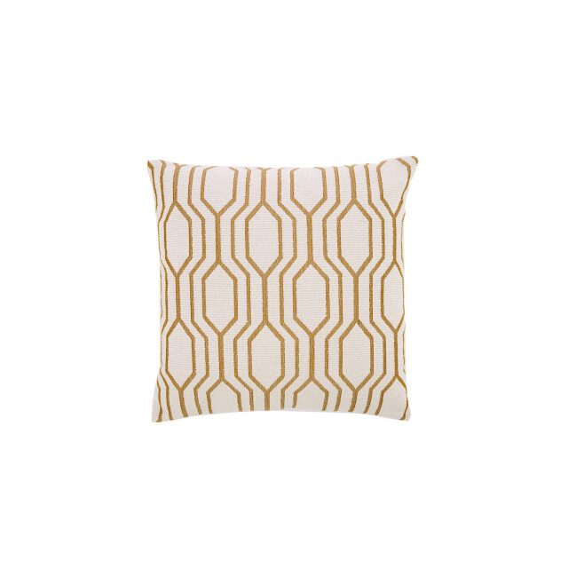 Light & Living sierkussen joplin Ø45x10 cm - 3259184 large