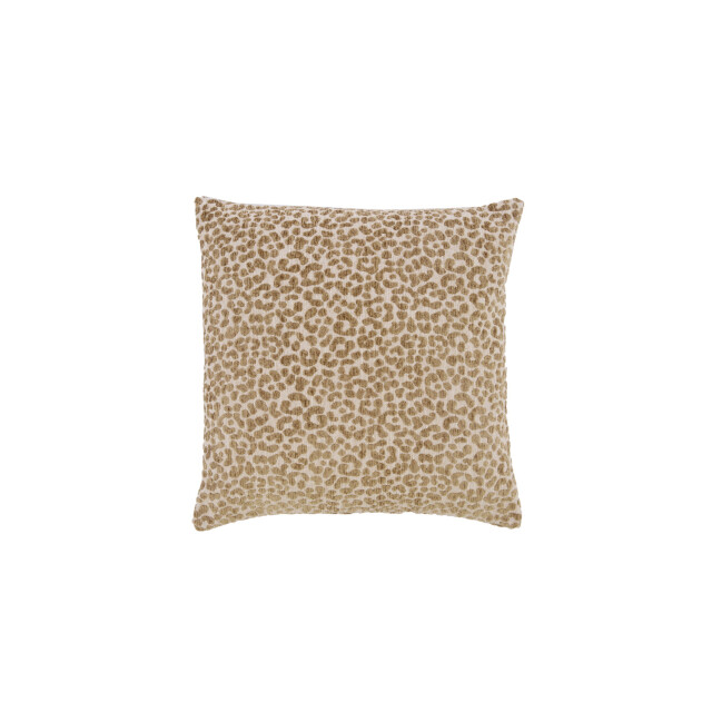 Light & Living sierkussen safford Ø45x10 cm - 3258828 large