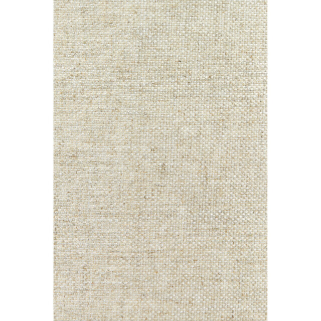 Light & Living Cilinder lampenkap livigno naturel Ø30x21cm 1045543 large