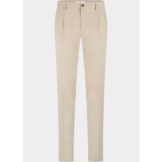 Born with Appetite Pantalon carlo pants bwa26104ca54/2501 205606 large