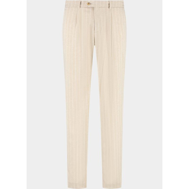 Born with Appetite Chino pedro pants bwa26104pe40/2501 205632 large