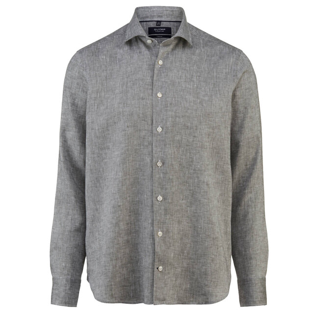 Olymp Dresshemd 850354 Olymp Signature Dresshemd 850354 large