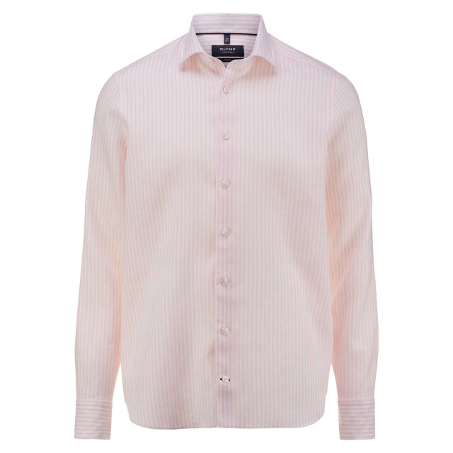 Olymp Dresshemd 850254 Olymp Signature Dresshemd 850254 large