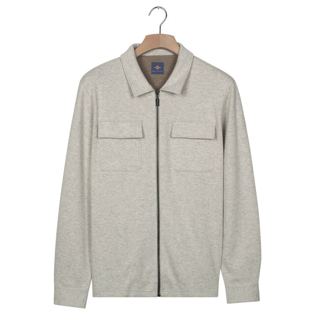 Baileys Overshirt 612221 Baileys Overshirt 612221 large
