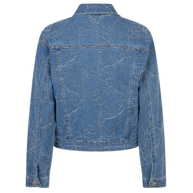 Red Button Jasje srb4815 sally Red Button Jasje SRB4815 SALLY large