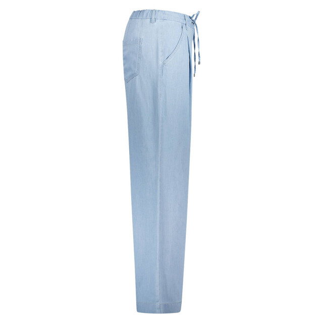Gardeur Pantalon frieda15 670160 Gardeur Pantalon FRIEDA15 670160 large