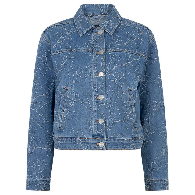 Red Button Jasje srb4815 sally Red Button Jasje SRB4815 SALLY large