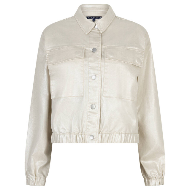 Red Button Jasje srb4849 juno Red Button Jasje SRB4849 JUNO large