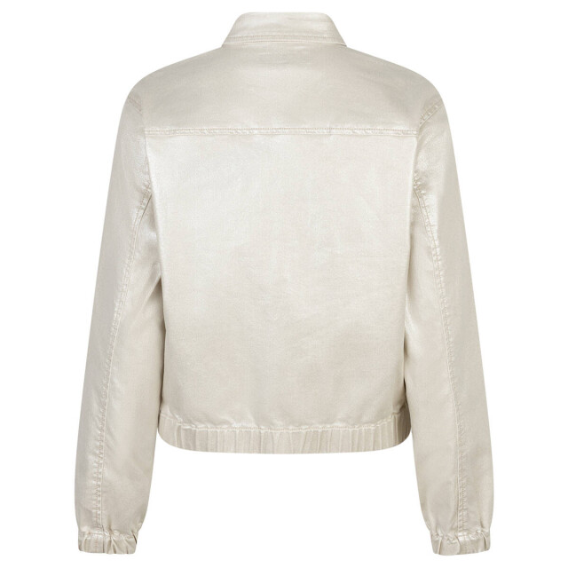 Red Button Jasje srb4849 juno Red Button Jasje SRB4849 JUNO large