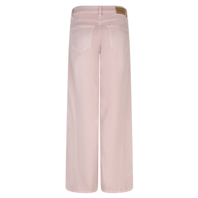 Red Button Broek srb4752 de claudette Red Button Broek SRB4752 DE CLAUDETTE large