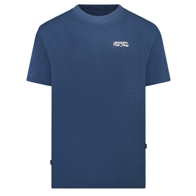 Cars T-shirt 50171 carlow Cars T-shirt 50171 CARLOW large