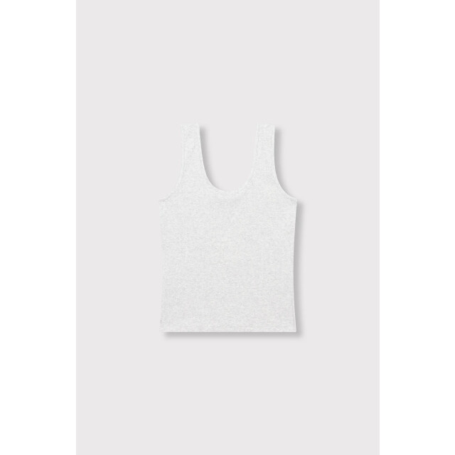 Alix The Label 2603853613 rib tanktop 2603853613 Rib tanktop large