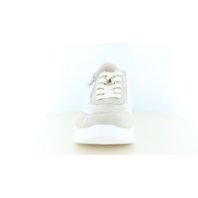 Remonte D2v02 wijdte h 237.40.456 large