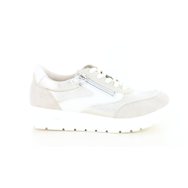 Remonte D2v02 wijdte h 237.40.456 large