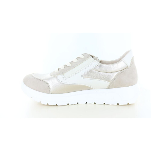 Remonte D2v02 wijdte h 237.40.456 large