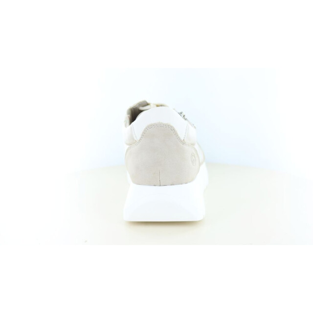 Remonte D2v02 wijdte h 237.40.456 large