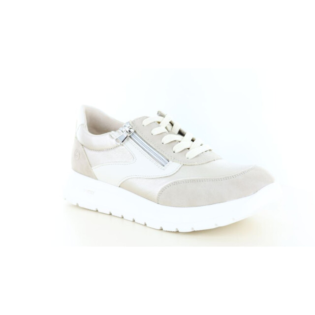 Remonte D2v02 wijdte h 237.40.456 large