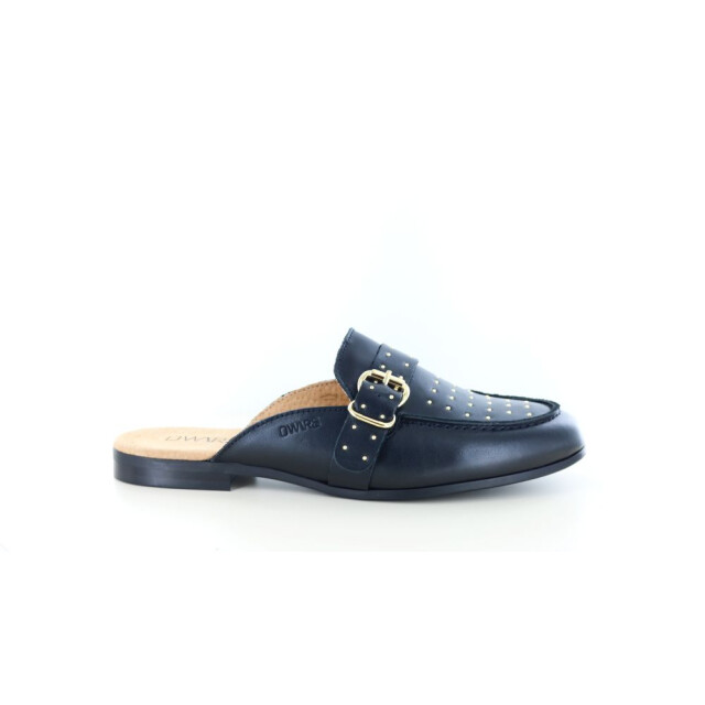 DWRS Label Jasper 247.39.019 large