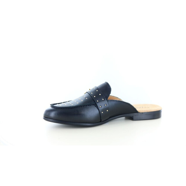 DWRS Label Jasper 247.39.019 large