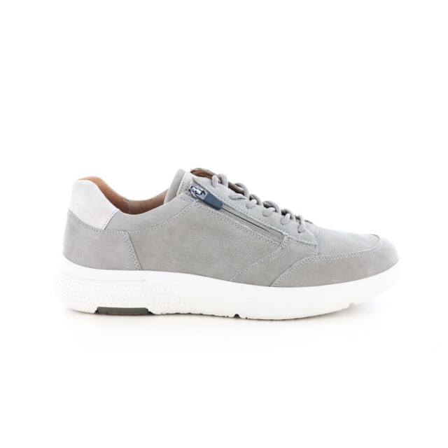 Waldläufer 984003 wijdte k 131.40.329 large